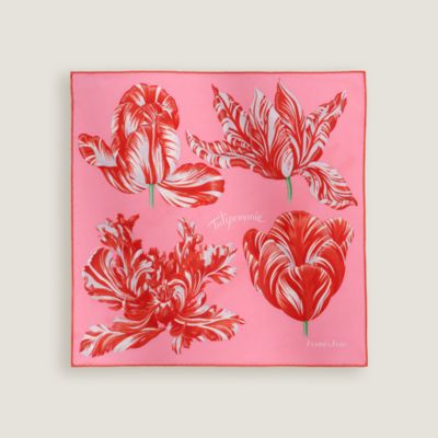 エルメス　パンプレート 〈赤道直下のスケッチ〉 パンプレート 〈赤道直下のスケッチ〉 | Hermès - エルメス-公式